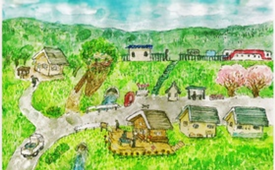 ‖毎月、最終土曜日に開催される「漁師の授業付き試食会」にご招待！【現地でご利用頂けるリターン】