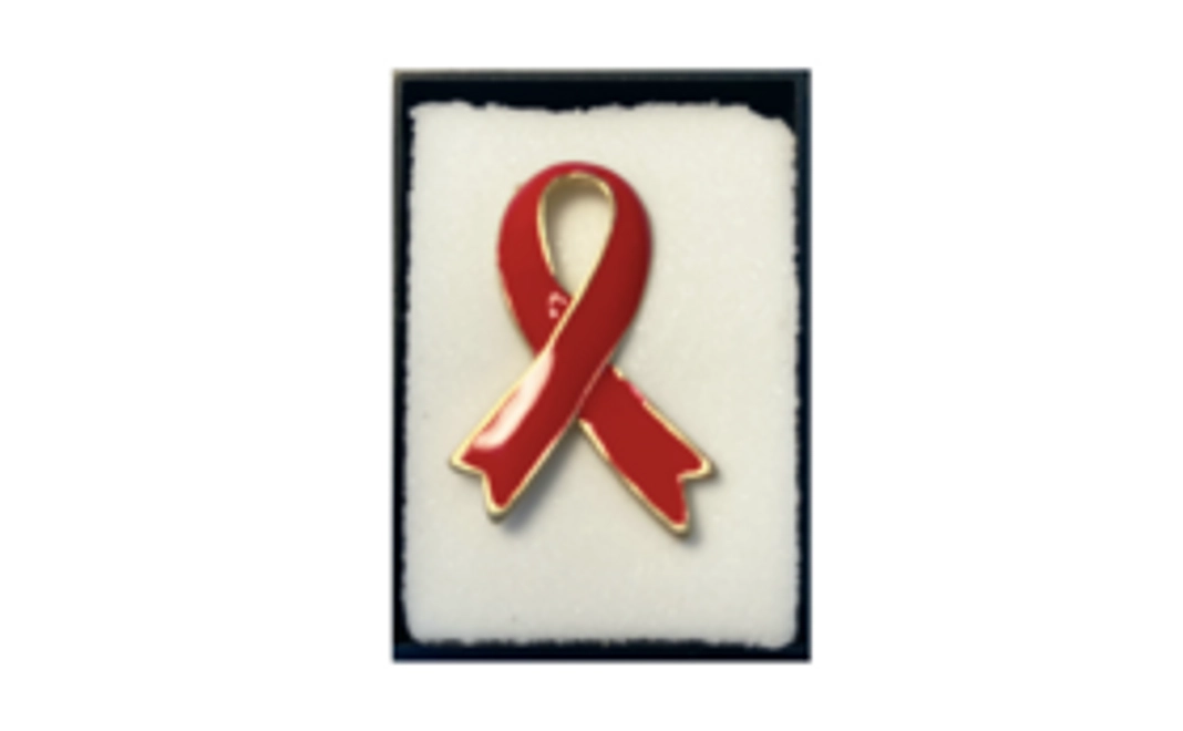 【1万円】サポーターコース