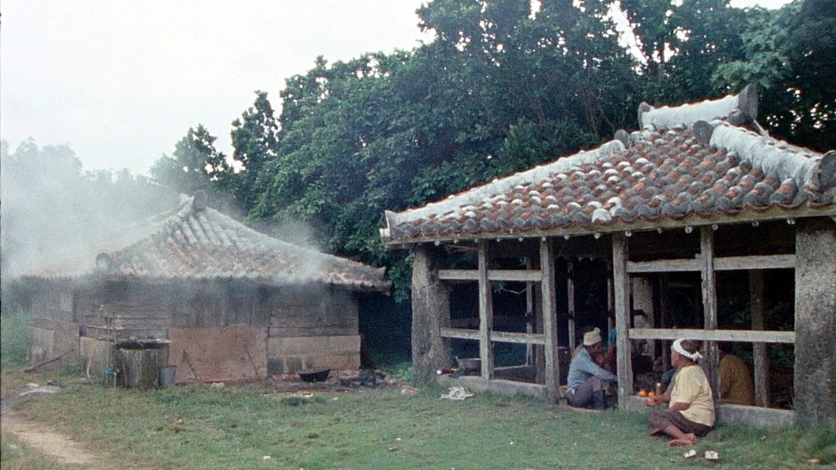 玉井 幹司様から応援コメントをいただきました。