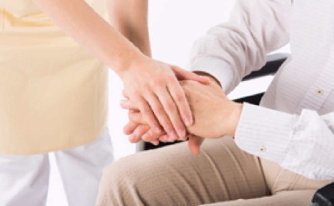 【沖縄旅行の際の健康管理に！】滞在中の2回分のバイタルチェック・健康相談サービスをお届け！