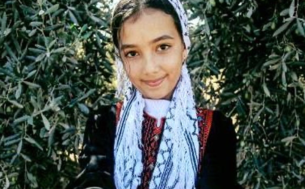 【御礼メール&経過報告】