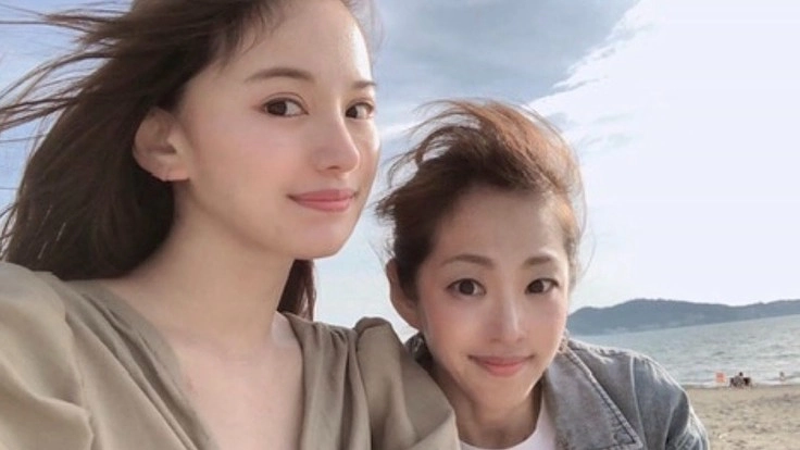 母の日に届ける1000通の感謝の手紙！絆チャリティープロジェクト！