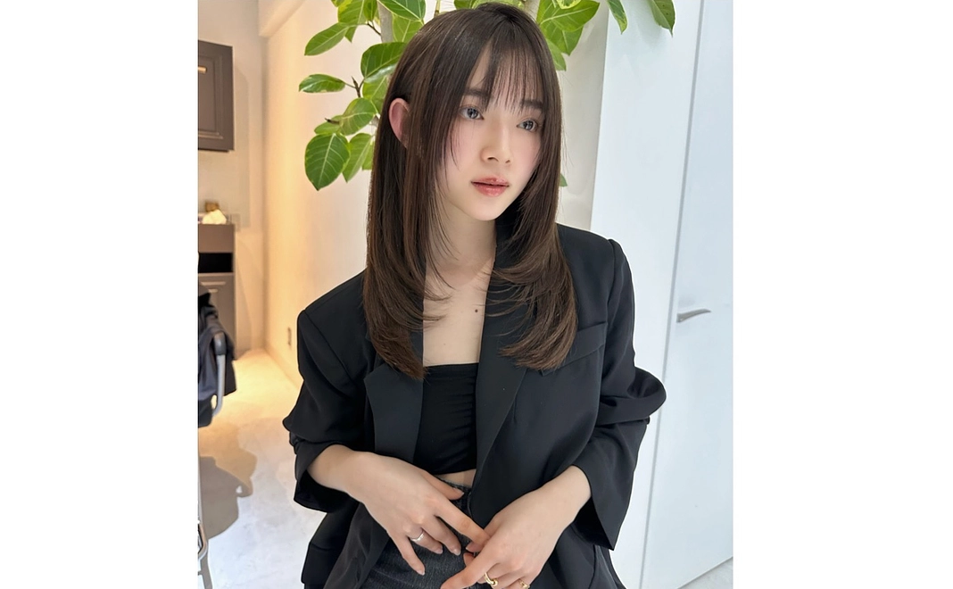 ☆感動いただけるカットチケット☆