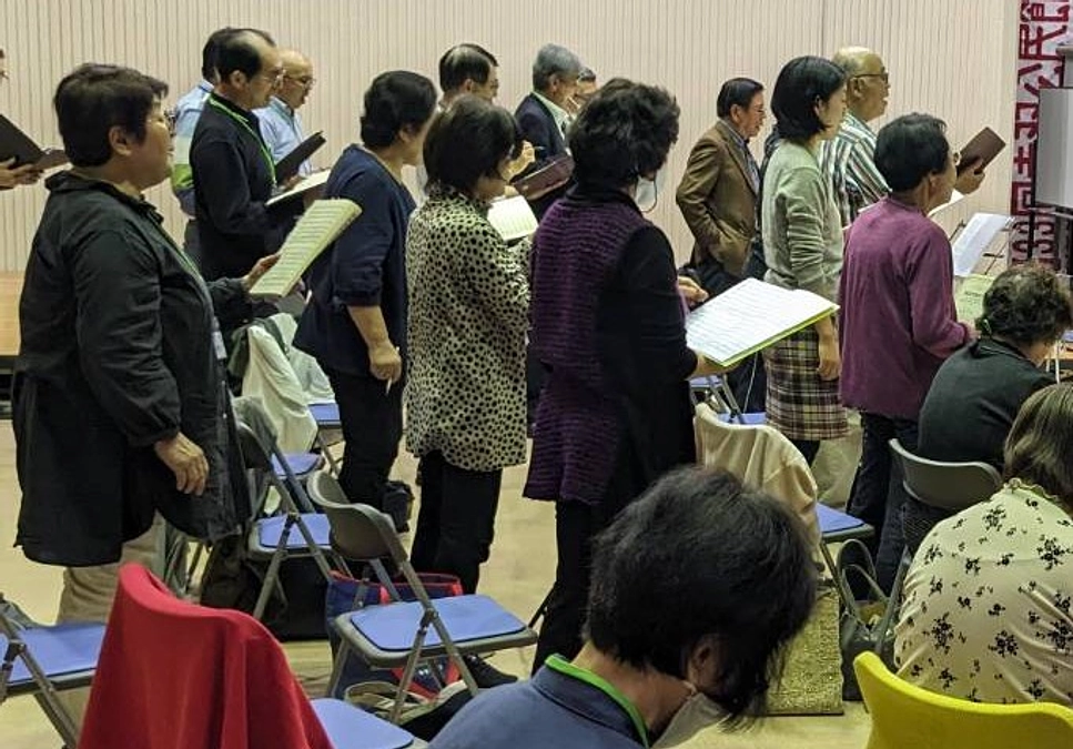 支援締め切りまで残り4日。