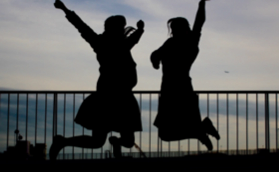 もっとプロジェクト応援コース