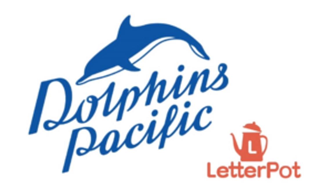 【特別なリターン不要】Dolphin応援コース