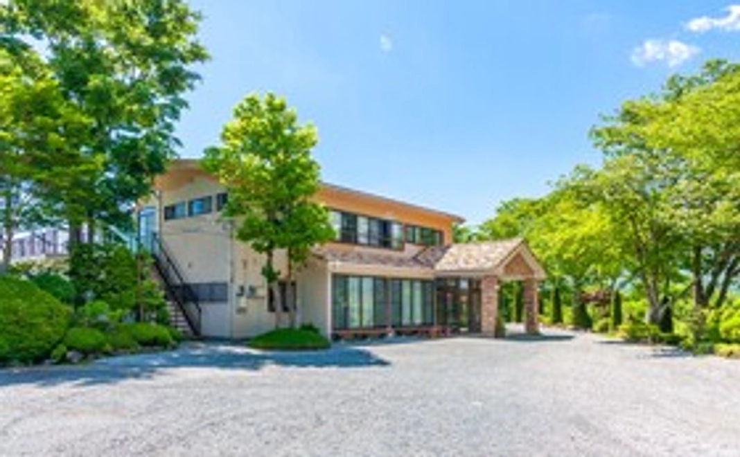 お気持ちコース