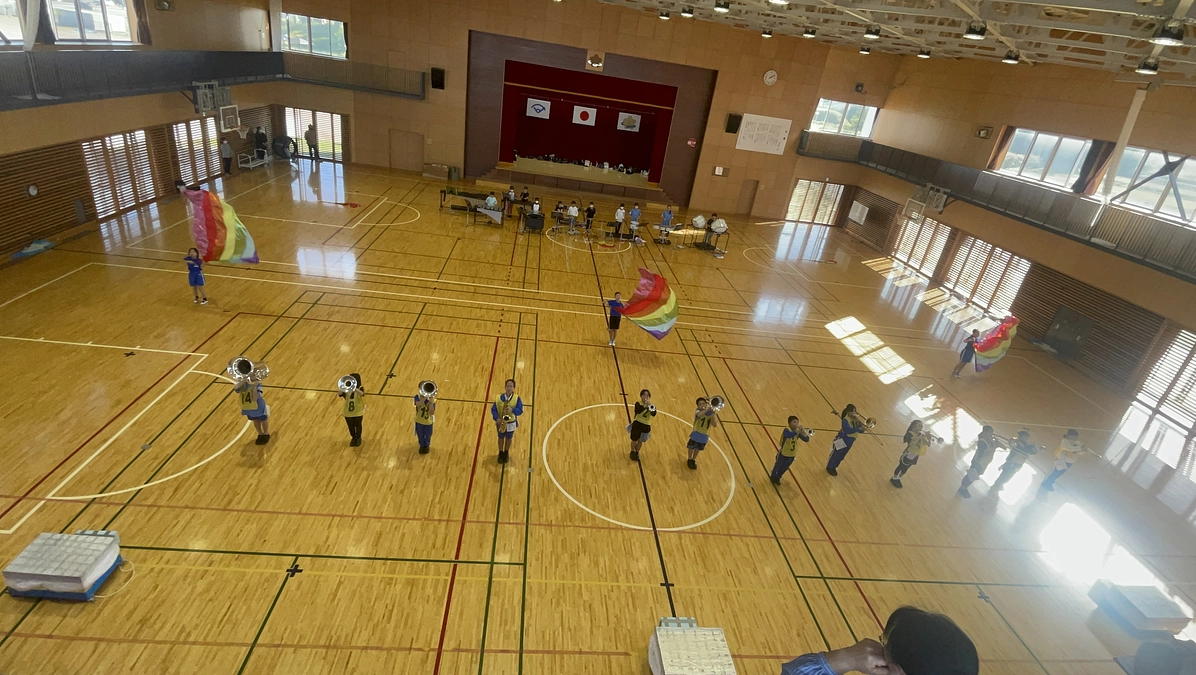 ご支援ありがとうございます、応援メッセージを100件いただきました。