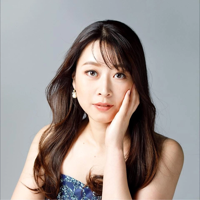 ローラ役中原さんからのメッセージ！！