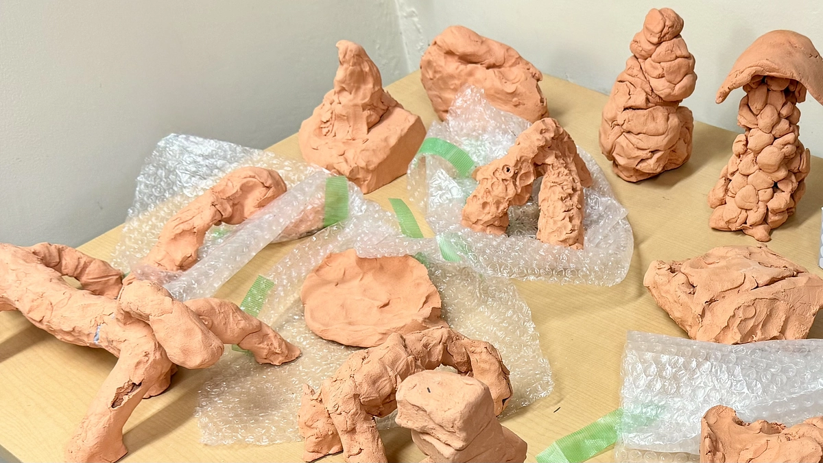 【最終日】23時まで、よろしくお願いいたします