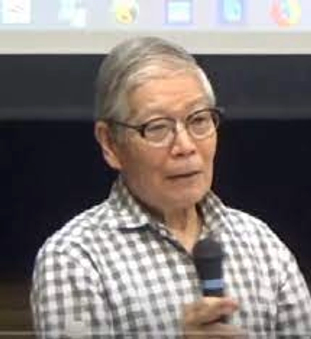 環瀬戸内海会議第 34 回総会 in 豊島開催要項 ― 瀬戸内法50年をふり返る ―