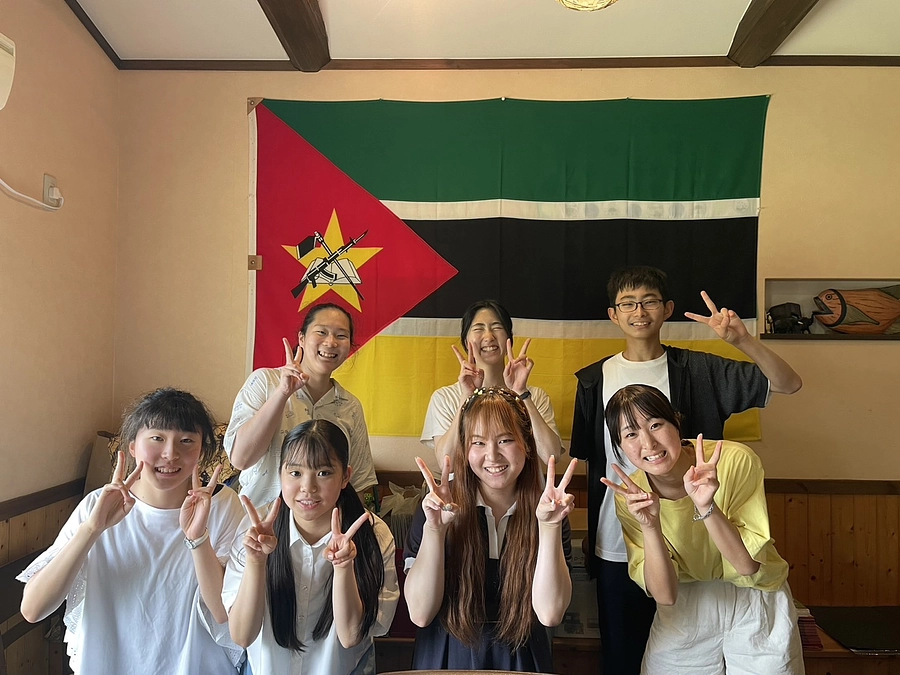 目標達成ありがとうございます！！