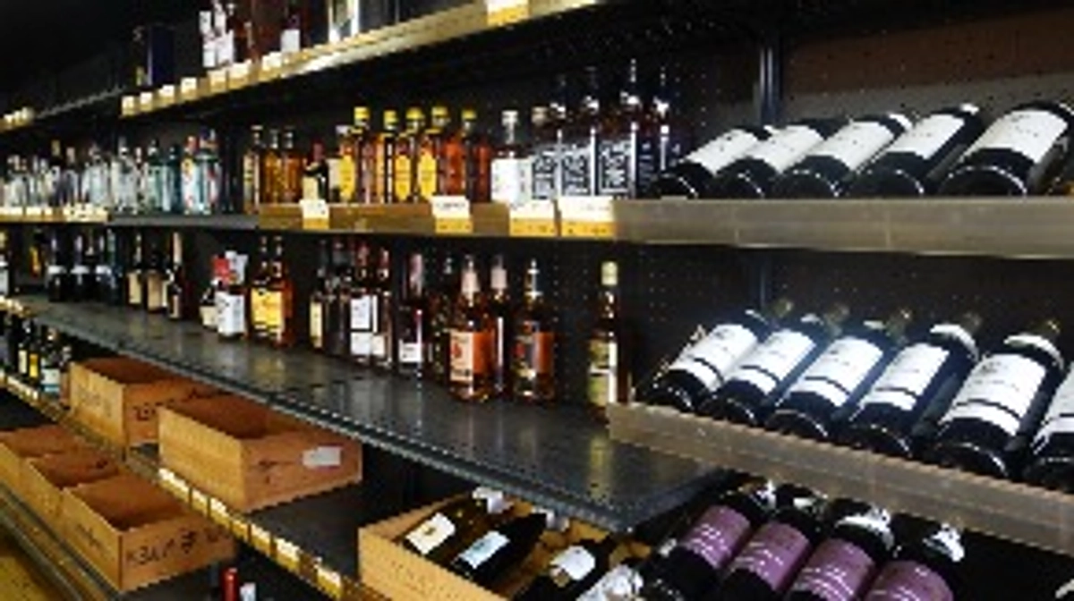 （復興進行状況）ガラス窓、ドアの修理