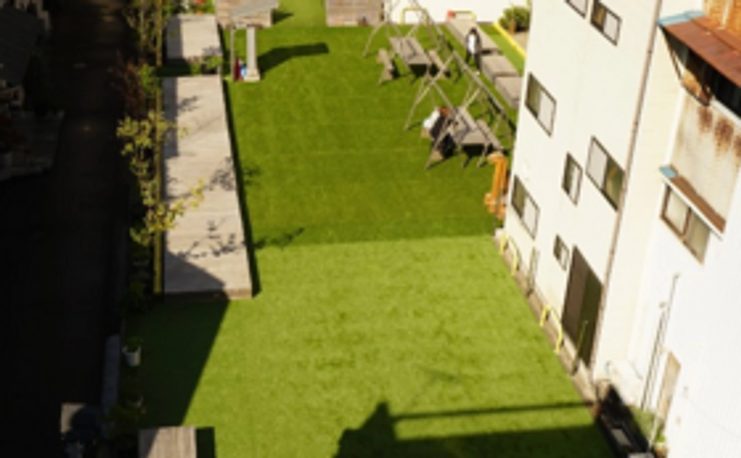 ご支援ありがとうございます。お礼のメールを送らせて頂きます。