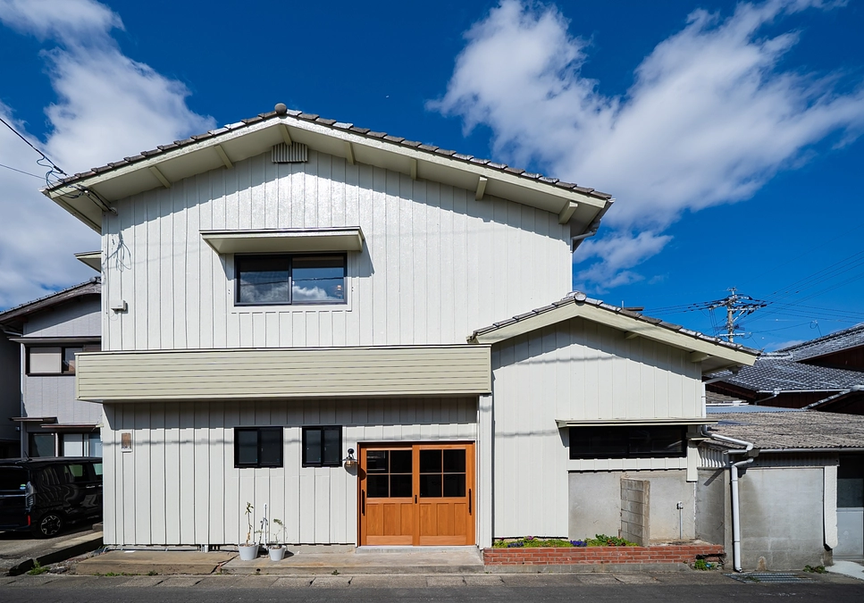 クラウドファンディング40%を達成いたしました！