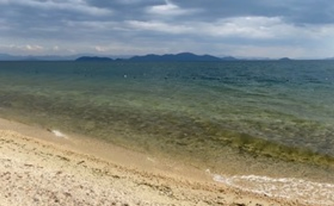 ゴミZEROプロジェクトにご支援していただき誠にありがとうございます。