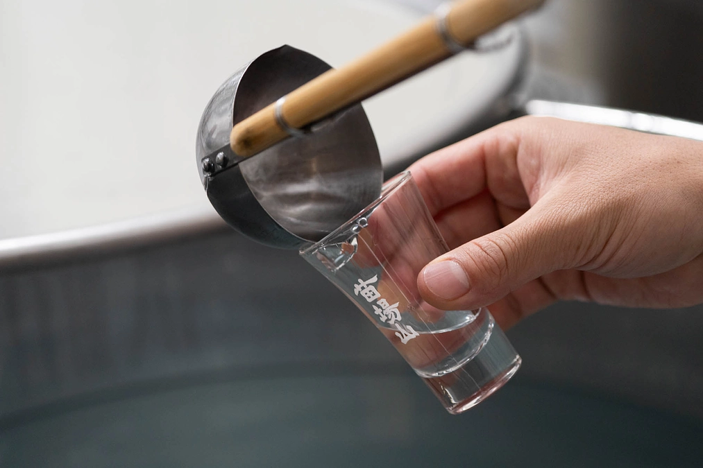 開発状況に関するご報告