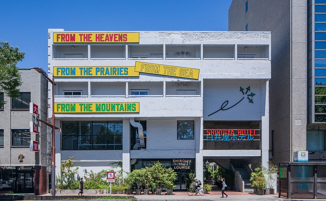 K｜お気持ちコース A