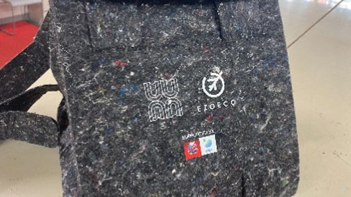 クラウドファンディング残り約28時間です！