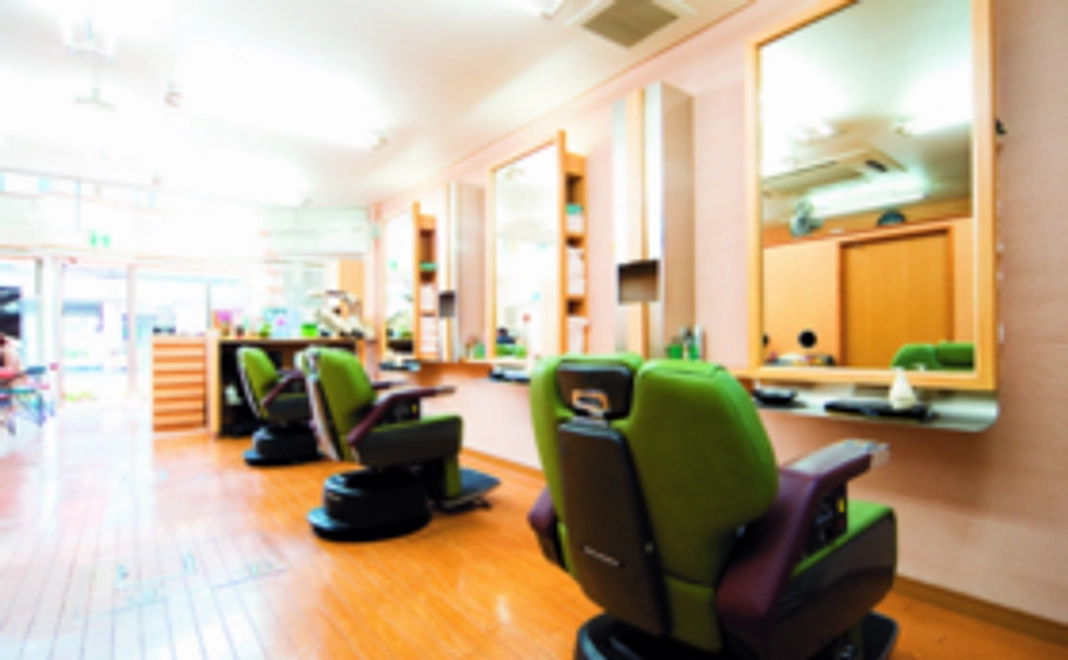 【約20％オフ！】脱毛1回お試しコース