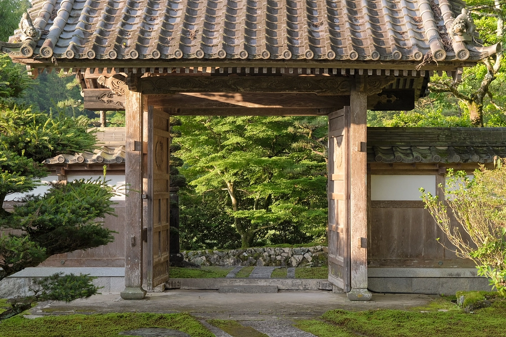 岐阜新聞さまに掲載いただきました