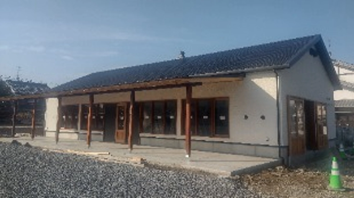 クラウドファンディングの感想を書きます