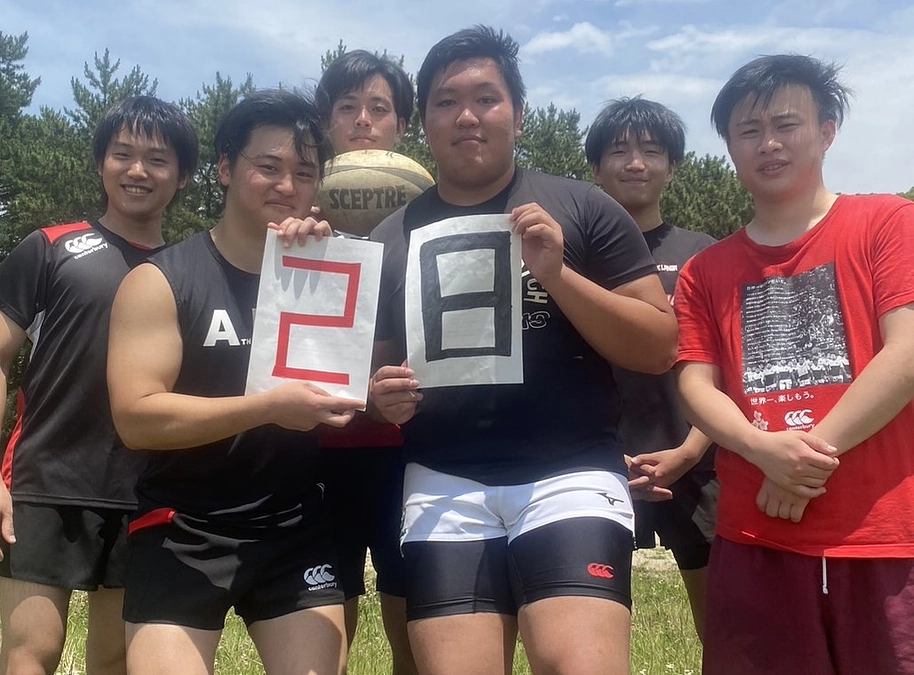 クラウドファンディング終了まであと２日！！！！