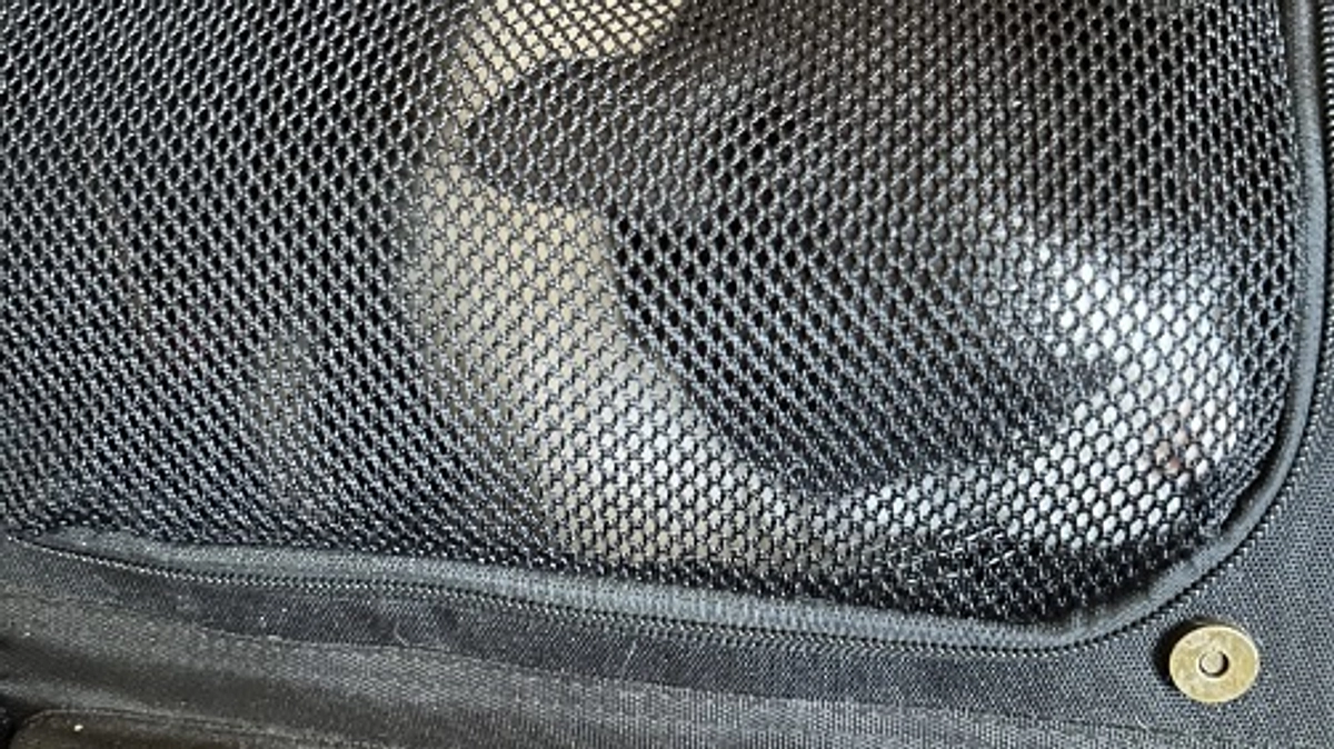 皮下点滴を始めてからの通院