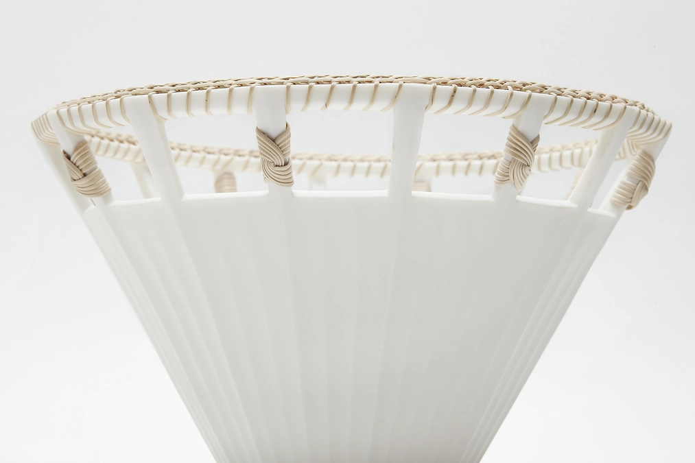 公開２日目で［アートブック01～10］が残数０になりました！