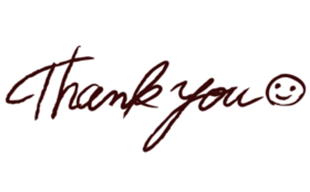 3000円寄付コース