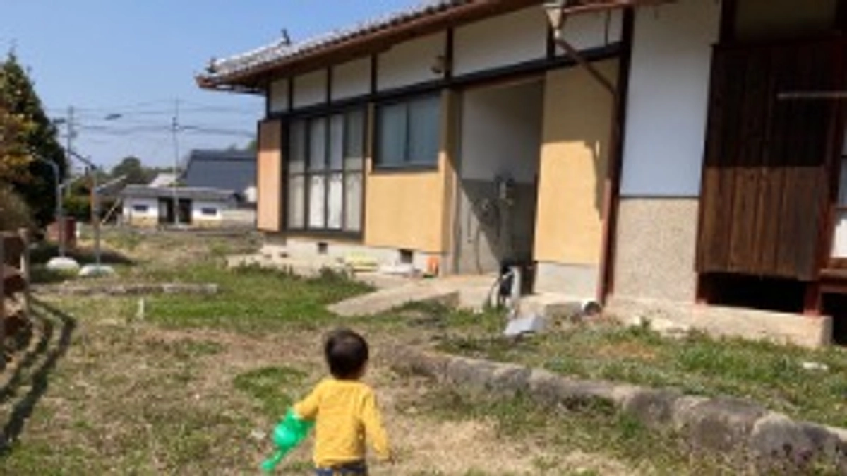 先行予約および一般予約開始のお知らせ