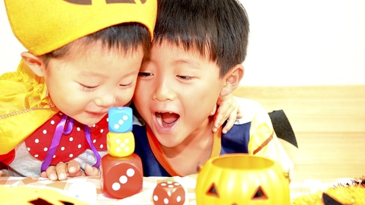 「困ったらいつでもおいで。」徳島駅前に子どもの居場所を！