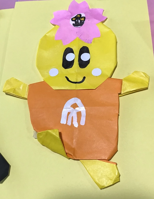 奈良市立図書館での展示が始まりました。