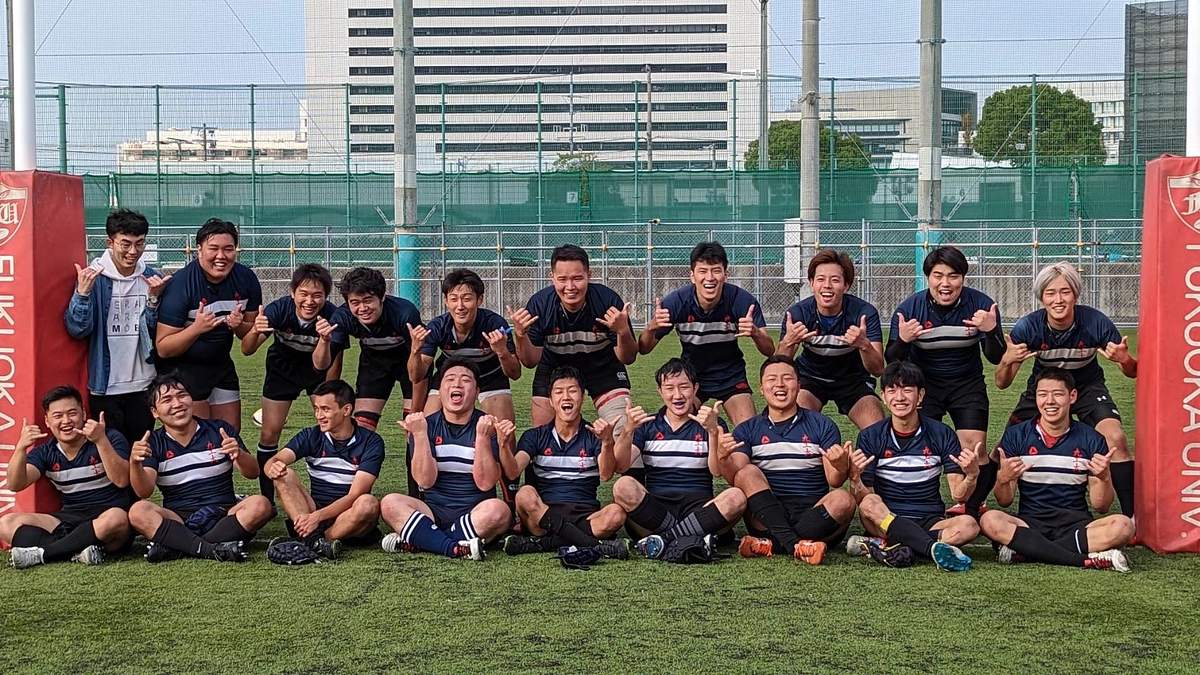 試合日程についての変更のお知らせ