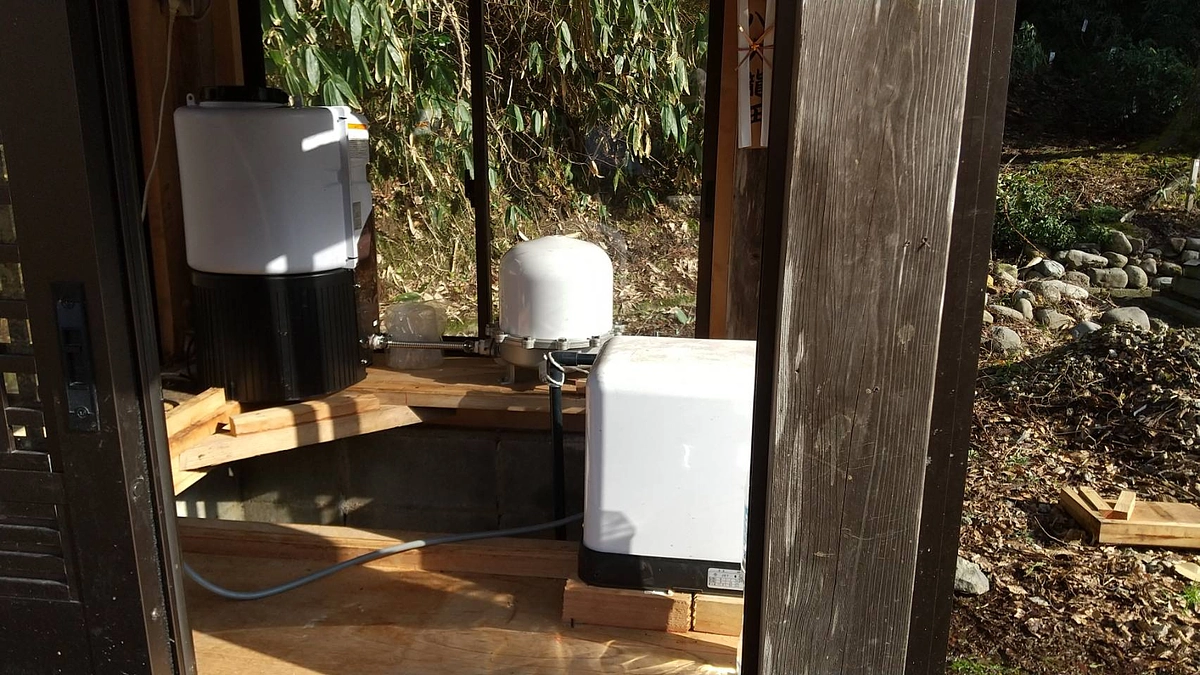 蔵の建て替えにご支援いただきました活動報告は一旦終了とさせていただきます。