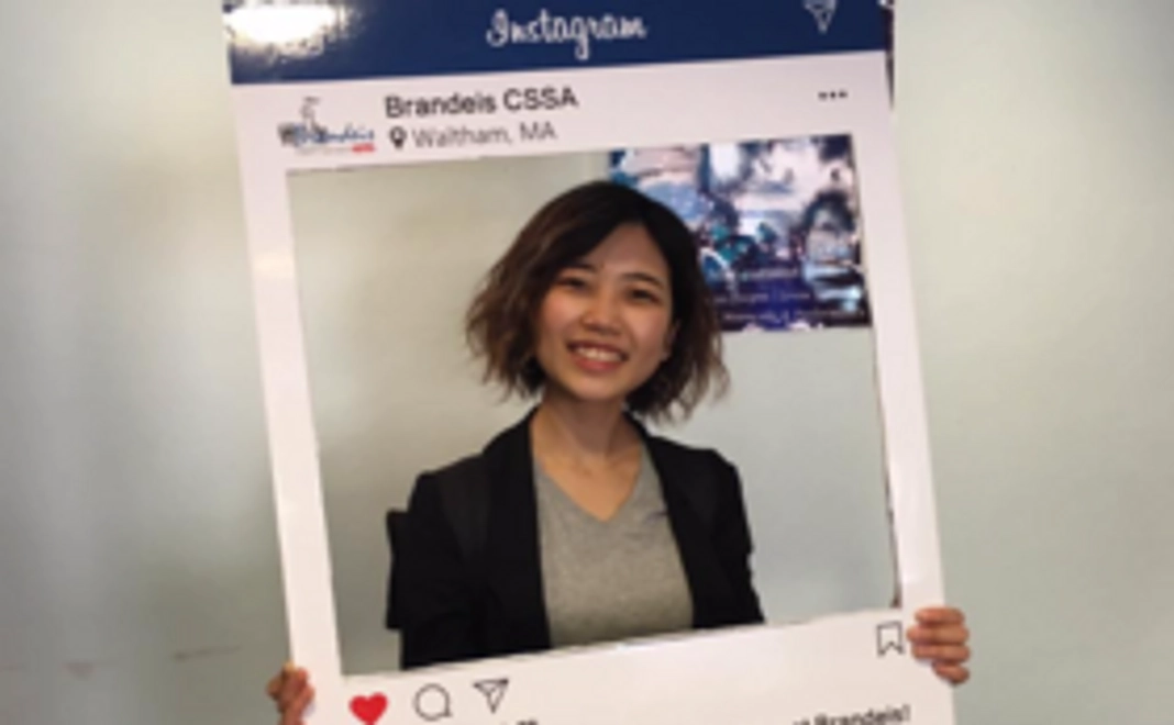 【世界で活躍する日を夢見て！牧山羽瑠奈の挑戦を応援！】