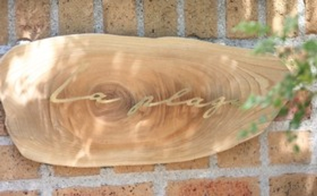 撮影は希望しないがプロジェクトを応援して下さる方(プラン2)