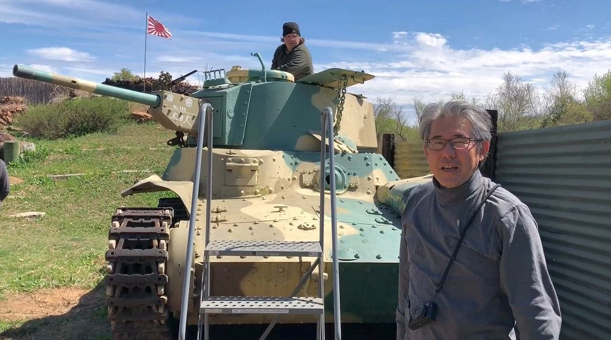 2023年3月訪問時に頂戴した宿題　( ^^) _旦~~