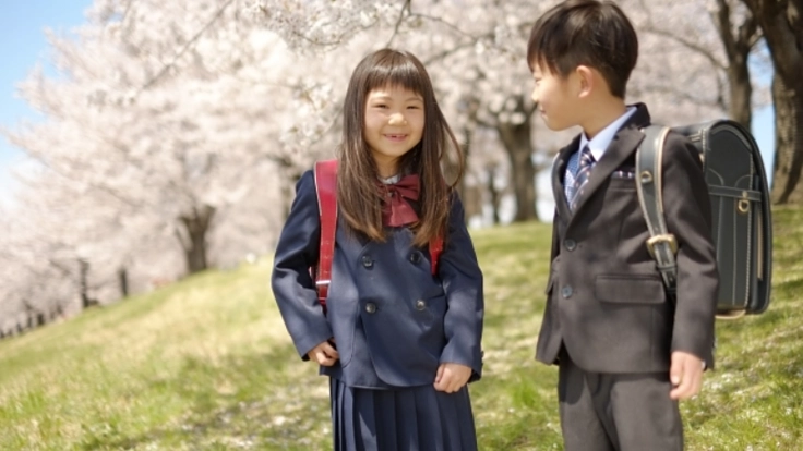 放課後児童クラブを開業します。