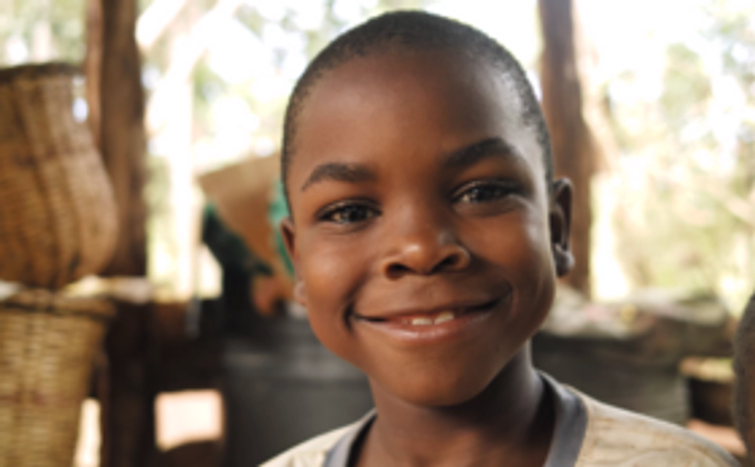 感謝のメールをお送りします！