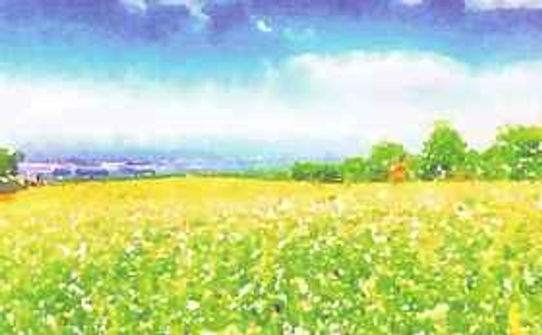 応援コース【慰霊祭入場無料チケット】