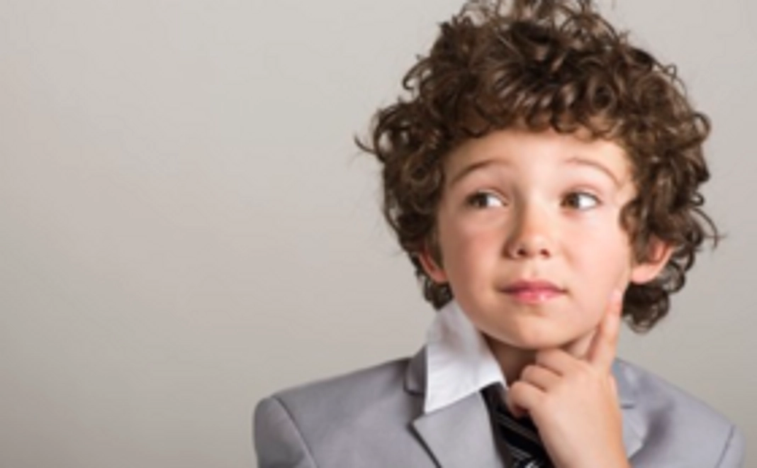 子どもたちからのメッセージポストカード②