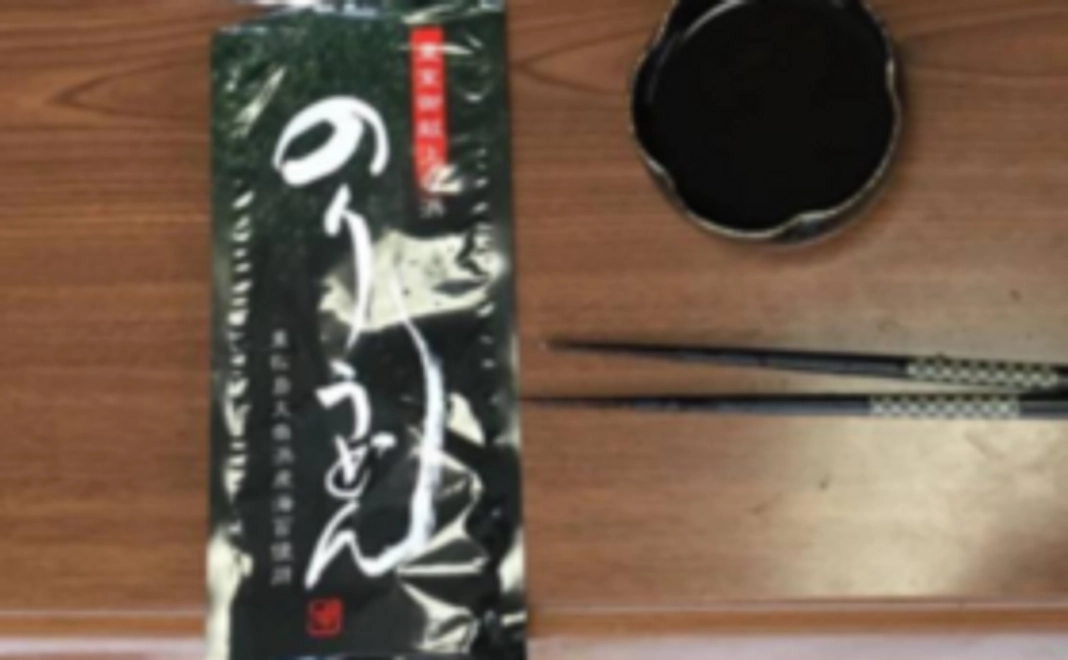 ◆2ヶ月毎に活動の進捗レポートをお送りします！