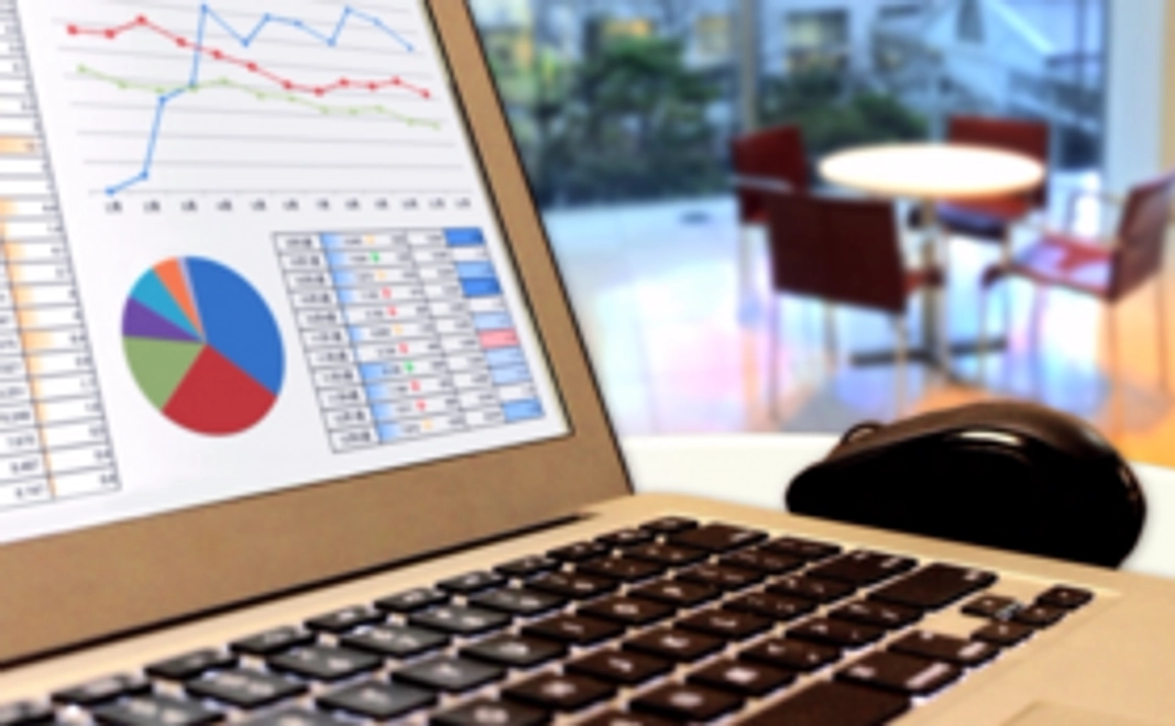 【プロジェクトの応援コース】