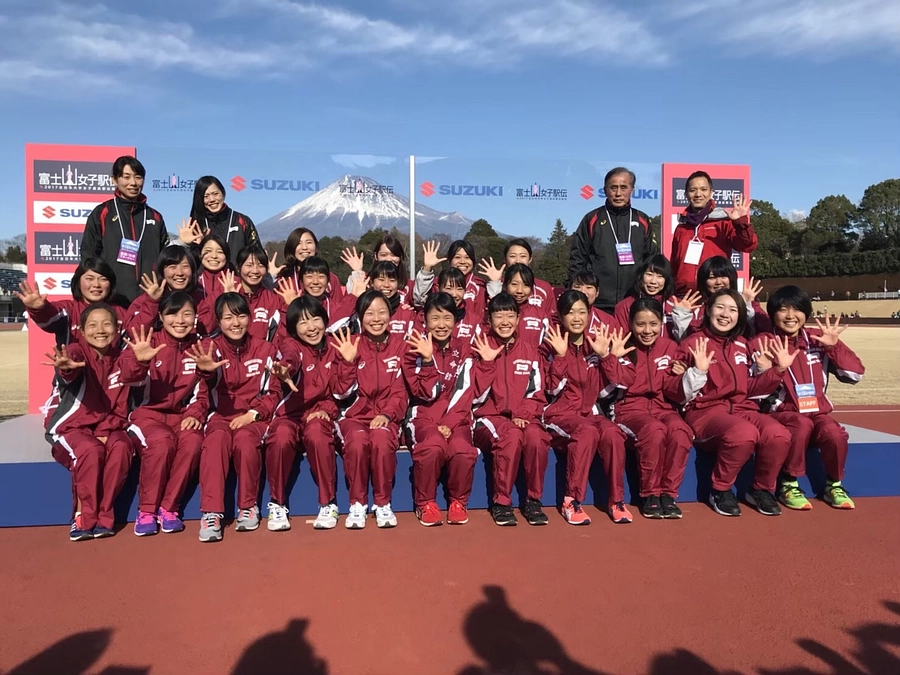 プロジェクト公開より1週間が経ちました！