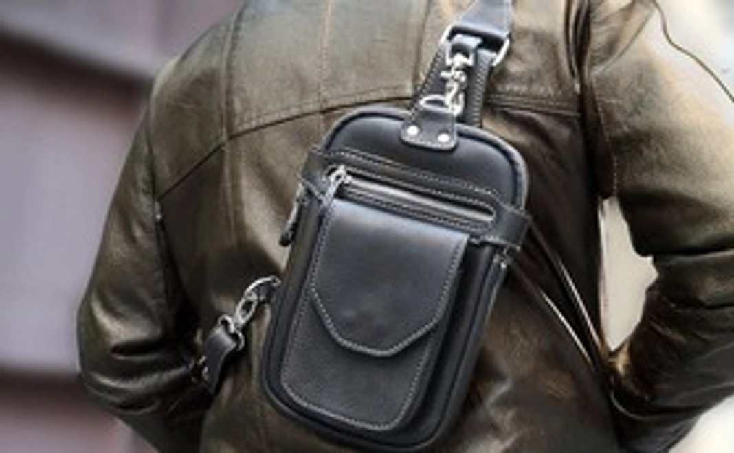 2ウェイバッグ 一般販売価格13500円を30％OFF ブラック