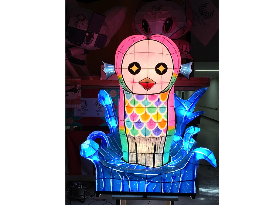 応援メッセージご紹介📣#51 | 都立高校管理職 龍太郎先生