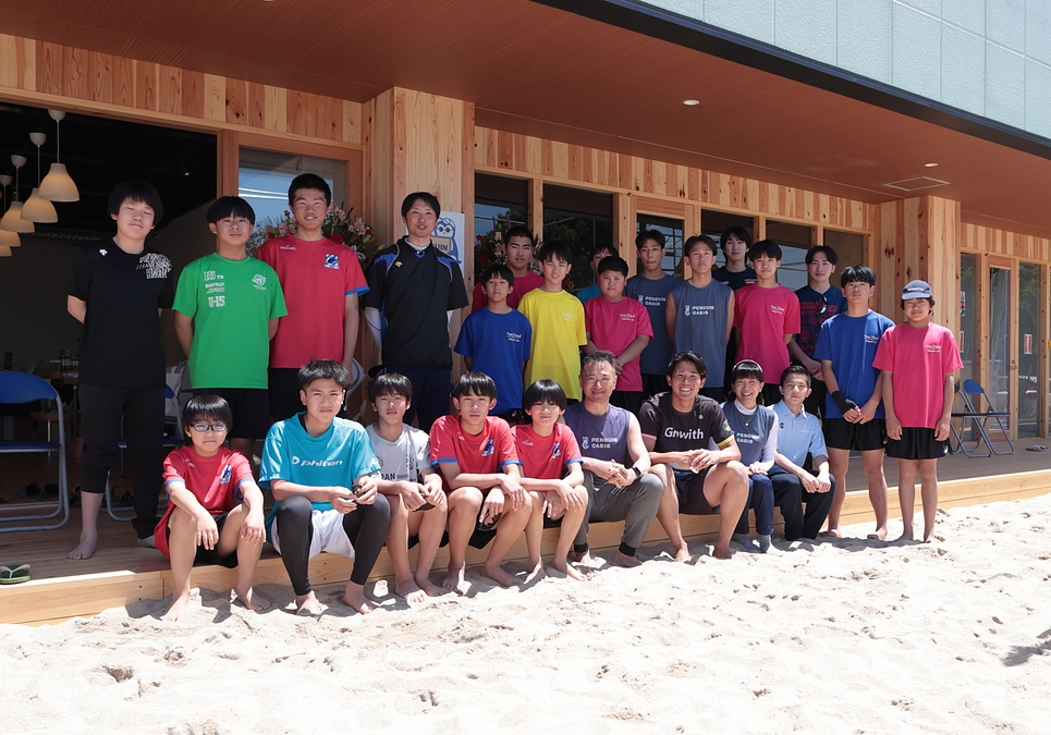 これまでのお礼とこれからも🐧