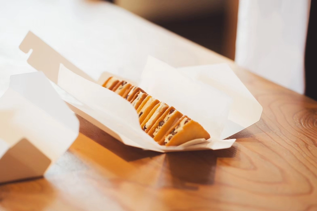 オンラインショップの開設日の変更のご報告