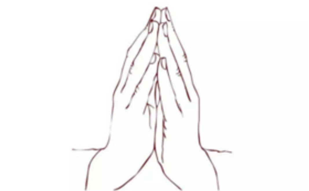 初期プロジェクトメンバー＆村民からの感謝状（メールにて送付）